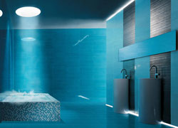 Sanitaire